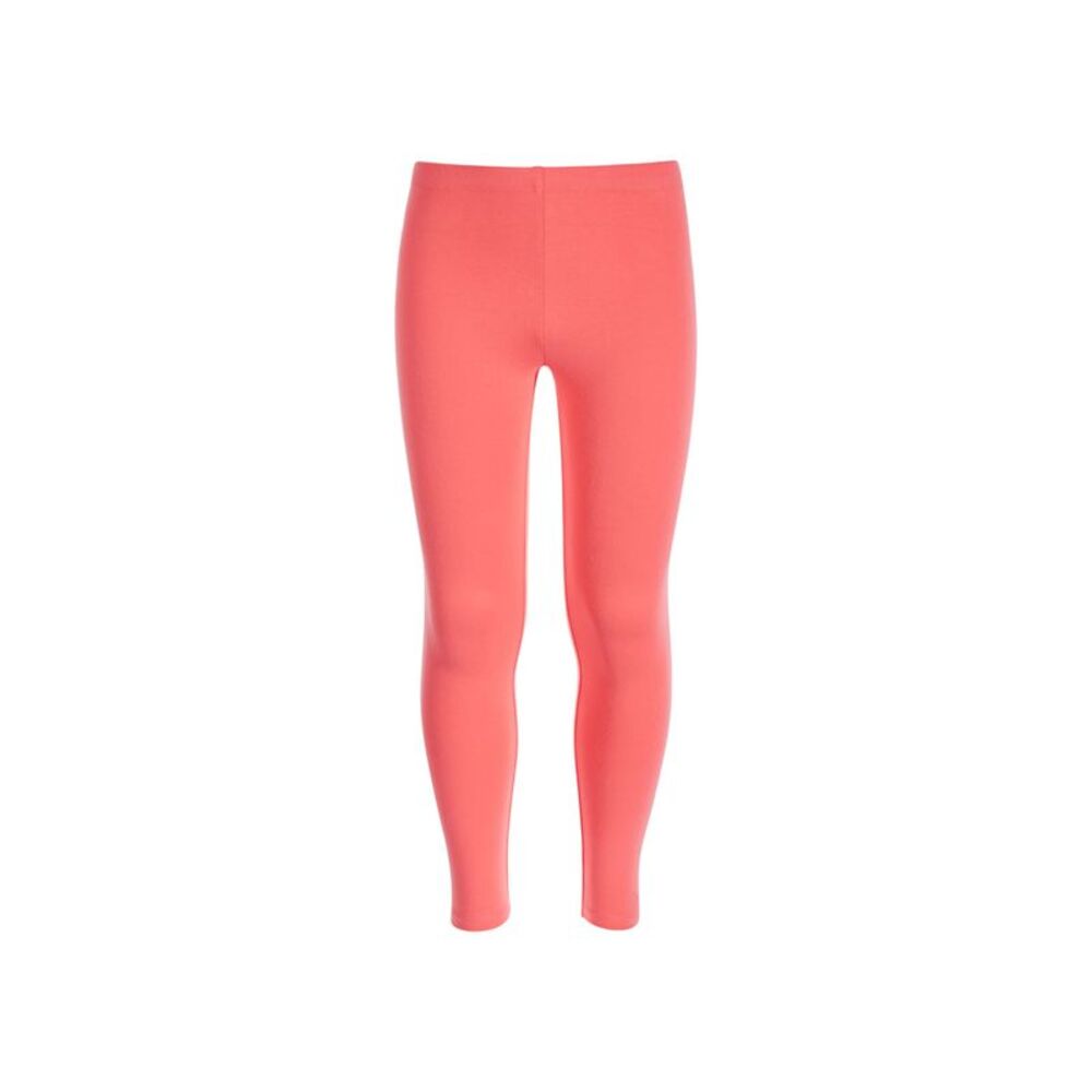 Epic Threads Big Girls Solid Leggings